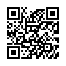 QR Code for 139wfu5UWt55aAfTf3TdARryezeoGrua2j