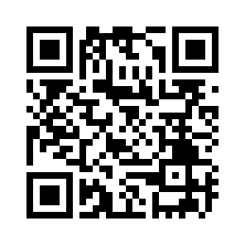 QR Code for 139wh1pqmEwCYcoXucVCQxfTjGe2Wps6nS