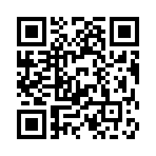 QR Code for 139whppaBFqB1X167eczayapwYTs7c8A3T