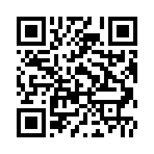 QR Code for 139wozfpvvUgh4TLWdBUTfXVQFjaYsxQKv