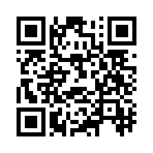 QR Code for 139wqzawX8E7d89UWmz56DPHnASdkmo6KA