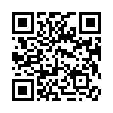 QR Code for 139wtJ3dDUtJMh7FJS1wcCdazu8YojU1RV
