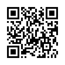 QR Code for 139wtV3krAzPRPQ1dvEWh83Xfa21XA8GvM
