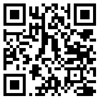 QR Code for 139wvyPWvmWhtYxQ9HCwfG9KawduYaNYYf