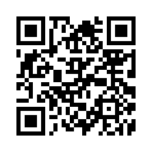 QR Code for 139wxFZuoCxz4nkJBDfAwxWH4UpWdRfeq9