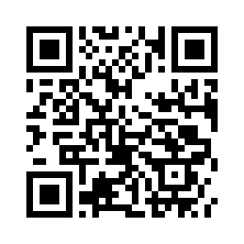 QR Code for 139wyxcALTDSWjAmQUP2qepYA5D4aCmnrw