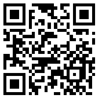 QR Code for 139x77UacxsbRV82xJspLraG5FwjAzQKGk