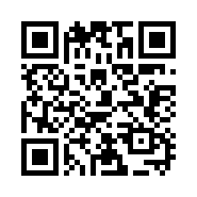 QR Code for 139x7FNCnhP2pJSVP6NNyxhA9ttGh3WNMH