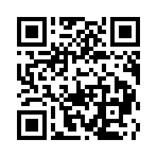 QR Code for 139x9SmMk2eeByvkx1kWtXTtNyJS22fksm