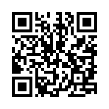 QR Code for 139xAk1NbJF8MH3jFKKMKnLPeyaacfLywC