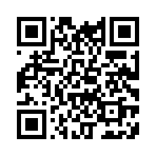 QR Code for 139xBDqtWMsAv4gsCCPTr65Zd5EvHubHBU
