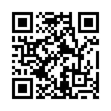 QR Code for 139xBp5EeTcxL72CLTrKefuTG5kw7jGcpD
