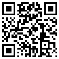 QR Code for 139xCTjtwEmB8LdzsTceWVGKxRHT8boexA