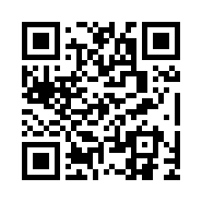 QR Code for 139xCnpnLNkDfRPHvkkSE42YYJPcMP7P8T