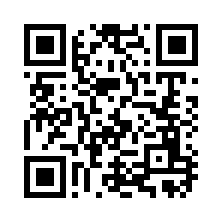 QR Code for 139xDeW2agGP4KqP7A2dXJC7hexLcyDapz