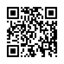 QR Code for 139xEhGonFwphyefGj9waGCBZFgkNw9YML