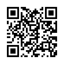 QR Code for 139xGrdQMC5BWcCxAH8mcP4To9ht3qwNKv