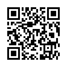 QR Code for 139xHthbkk7FBXF8pEY4iMfZBd3WLqNXFT
