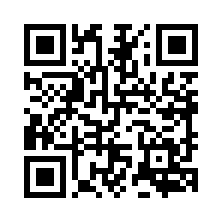 QR Code for 139xN3LDiw52wVuAdEMnoC442o7uaamaGj