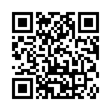 QR Code for 139xUVQCBsASgSujmPdc91e93qSq2XZib7