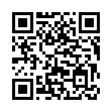 QR Code for 139xXj8eTzzQEDKoNhQuiYJph3UtDHzgSo