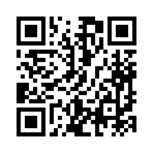 QR Code for 139xZwQp8AMQcMwipmDAALcCmt74EWopBQ