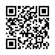 QR Code for 139xbJ6F7EBdzmB25XGRj6DP7MgpDpxQN5