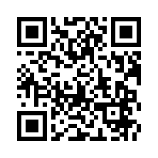 QR Code for 139xd9L4podZwMbFRUoknuNt9khAaMFFon