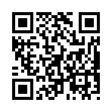 QR Code for 139xgQCakzQbPsESGrKxNNJzVCQpg8NC6M