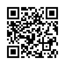 QR Code for 139ximFf8XT7Bgd4SArRdwvgK2AZnPmPiE