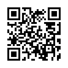 QR Code for 139xoiei3aFhtm2m8peximuVP7cFoG8wbW