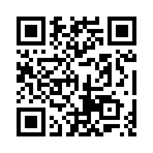 QR Code for 139xp4bDyWFLocZZHePxsTuAJNv2ajTec5