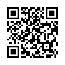 QR Code for 139xtFGWi2DznXrnNd3DmpLkY7KsrXKSoW