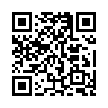 QR Code for 139xtyhJrTNBkjWNPGooo3eTzcFjpu5ea8
