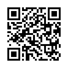 QR Code for 139xwFh1Pky4nwTEFD5TysoPChPYPJViF5
