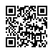 QR Code for 139xxtXZK8dbCVgpxfek9XmixFAGUa5GDj