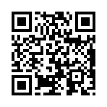 QR Code for 139xyWU1FUqTrTxo7z14vKRQRApHdaTnij