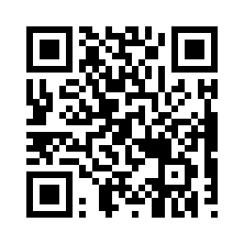 QR Code for 139y5F66jUP5iWYY2nhSLKmKHM9GThQCSz