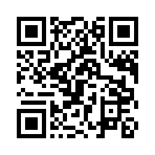 QR Code for 139y8xanVMtN4GLTmHqiX5w8usAXG19xm3
