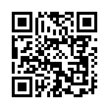 QR Code for 139yBUTRMhWDcvoV5faWXSfrkVUhRVTWNa