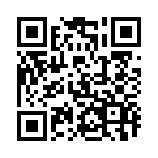 QR Code for 139yFCmpPJYLqSKSkvGuaARJyFBic9ActN