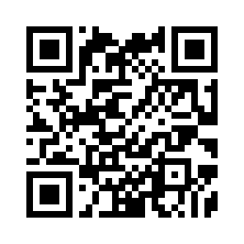 QR Code for 139yFd6Ym4YdUmS5ttAuCv7VGbEDHx1AwW