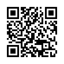 QR Code for 139yGeP8RTHU21gG9Rfex18bVxijtxbthh