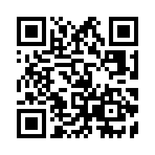 QR Code for 139yHtRmrgmNSgqBoopuPAoe3XeGpTPqYS