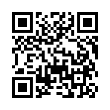 QR Code for 139yLMLnALcUHcVfpxech48nRgKD9EioKo