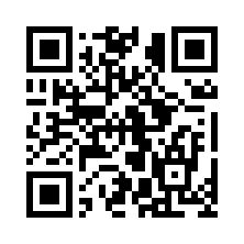 QR Code for 139yTQ2AMCzBUM41EitMy3SbQGre5rymdJ
