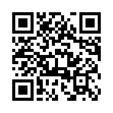 QR Code for 139yUBTNBnpGhniTtXLcWcscUtwnocXiBe