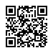 QR Code for 139yWRvf1cb2CaBVTGNceQc4AykV6TXiwK