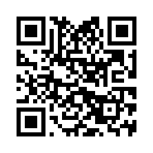 QR Code for 139yXqe72qhfDZFTPvsGu3BBgMUos672cP