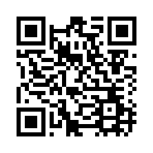 QR Code for 139ybDGLaGrWSBoXojjnj6dJjvLLsC8NxX
